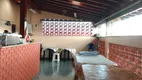 Foto 19 de Sobrado com 3 Quartos à venda, 187m² em Vila Industrial, Mogi das Cruzes