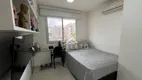 Foto 13 de Apartamento com 2 Quartos à venda, 78m² em Santa Rosa, Niterói