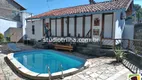 Foto 3 de Casa com 4 Quartos à venda, 292m² em Praia De Itaguassú, Ilhabela