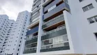 Foto 19 de Apartamento com 3 Quartos à venda, 108m² em Pituba, Salvador