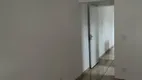 Foto 20 de Sobrado com 3 Quartos à venda, 160m² em Jaguaribe, Osasco