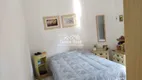 Foto 16 de Apartamento com 2 Quartos à venda, 89m² em Vila Guilhermina, Praia Grande