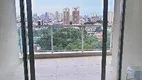Foto 30 de Apartamento com 2 Quartos para alugar, 67m² em Jardim São Paulo, São Paulo