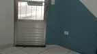 Foto 8 de Casa com 3 Quartos à venda, 100m² em Residencial São Francisco, São José dos Campos