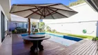 Foto 70 de Casa de Condomínio com 4 Quartos à venda, 380m² em Royal Forest, Londrina