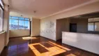 Foto 2 de Apartamento com 4 Quartos à venda, 156m² em Serra, Belo Horizonte