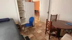 Foto 38 de Fazenda/Sítio com 2 Quartos à venda, 180m² em Caxambú, Jundiaí