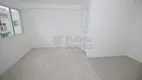 Foto 25 de Apartamento com 1 Quarto para alugar, 38m² em Centro, Pelotas