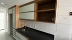 Foto 2 de Apartamento com 3 Quartos à venda, 95m² em Praia de Itaparica, Vila Velha