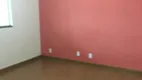 Foto 14 de Casa com 3 Quartos à venda, 240m² em Candida Ferreira, Contagem