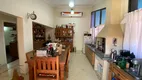 Foto 26 de Apartamento com 3 Quartos à venda, 165m² em Cambuí, Campinas