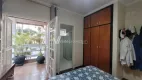 Foto 18 de Casa de Condomínio com 3 Quartos à venda, 254m² em Chacaras Silvania, Valinhos