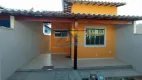 Foto 2 de Casa com 2 Quartos à venda, 72m² em Jaconé, Saquarema