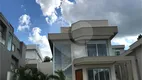 Foto 6 de Casa com 4 Quartos à venda, 400m² em Alphaville, Santana de Parnaíba