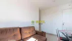 Foto 3 de Apartamento com 2 Quartos à venda, 45m² em Vila Curuçá, São Paulo