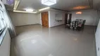 Foto 5 de Apartamento com 3 Quartos à venda, 176m² em Centro, Sorocaba