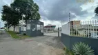 Foto 8 de Lote/Terreno à venda, 520m² em Uberaba, Curitiba