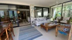 Foto 74 de Casa de Condomínio com 4 Quartos à venda, 450m² em Monte Alegre, Piracicaba