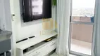 Foto 13 de Apartamento com 3 Quartos à venda, 89m² em Jardim Aclimação, Cuiabá