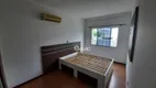 Foto 7 de Apartamento com 3 Quartos à venda, 95m² em Pagani, Palhoça