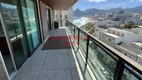 Foto 21 de Apartamento com 3 Quartos para alugar, 350m² em Ipanema, Rio de Janeiro