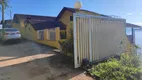 Foto 10 de Casa com 3 Quartos à venda, 300m² em Biscaia, Angra dos Reis