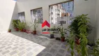 Foto 24 de Apartamento com 3 Quartos à venda, 150m² em Copacabana, Rio de Janeiro
