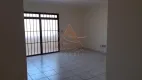 Foto 2 de Apartamento com 3 Quartos à venda, 95m² em Jardim Anhanguéra, Ribeirão Preto