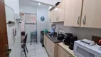 Foto 12 de Apartamento com 2 Quartos à venda, 74m² em Bandeirantes, Juiz de Fora