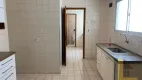 Foto 11 de Apartamento com 3 Quartos à venda, 120m² em Vila Imperial, São José do Rio Preto