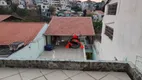 Foto 5 de Casa com 3 Quartos à venda, 168m² em Cambuci, São Paulo