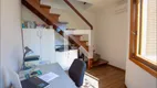 Foto 3 de Casa de Condomínio com 4 Quartos à venda, 228m² em Tristeza, Porto Alegre