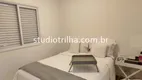 Foto 7 de Sobrado com 3 Quartos à venda, 148m² em Urbanova VI, São José dos Campos