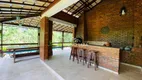 Foto 29 de Casa de Condomínio com 3 Quartos à venda, 230m² em Condomínio Fazenda Solar, Igarapé