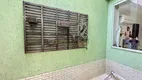 Foto 13 de Sobrado com 3 Quartos à venda, 113m² em Ponta da Praia, Santos