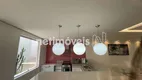 Foto 19 de Apartamento com 2 Quartos à venda, 69m² em Anchieta, Belo Horizonte