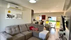 Foto 6 de Casa com 4 Quartos para alugar, 170m² em Campeche, Florianópolis