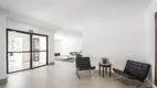 Foto 30 de Apartamento com 3 Quartos à venda, 100m² em Indianópolis, São Paulo