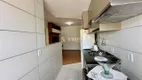 Foto 9 de Apartamento com 2 Quartos à venda, 49m² em Previdenciários, Juiz de Fora