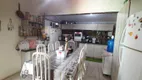 Foto 5 de Casa com 5 Quartos à venda, 248m² em Jardim Tijuca, Campo Grande