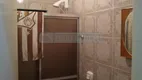 Foto 9 de  com 3 Quartos à venda, 122m² em Eden, Sorocaba