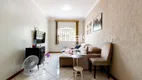 Foto 33 de Casa de Condomínio com 4 Quartos à venda, 300m² em Guara II, Brasília