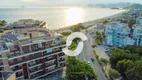 Foto 2 de Apartamento com 3 Quartos à venda, 167m² em Piratininga, Niterói