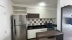 Foto 18 de Apartamento com 1 Quarto para alugar, 38m² em Campo Belo, São Paulo