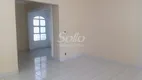 Foto 30 de Casa com 4 Quartos à venda, 255m² em Tabajaras, Uberlândia