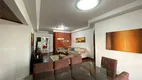 Foto 11 de Apartamento com 4 Quartos à venda, 157m² em Santana, São Paulo