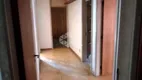 Foto 13 de Casa com 5 Quartos à venda, 250m² em Ipanema, Porto Alegre