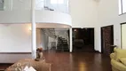 Foto 34 de Casa de Condomínio com 4 Quartos à venda, 700m² em Brooklin, São Paulo