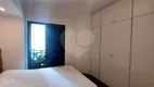 Foto 26 de Apartamento com 3 Quartos à venda, 100m² em Brooklin, São Paulo