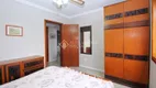 Foto 12 de Apartamento com 2 Quartos à venda, 78m² em Bom Jesus, Porto Alegre